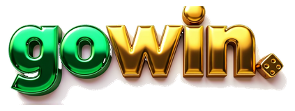 go win