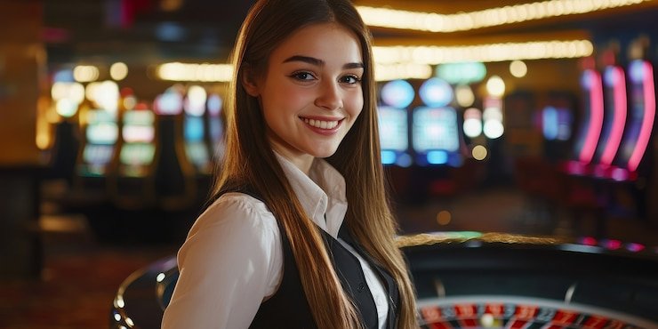 go win App 
