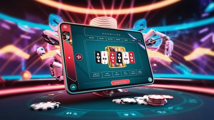 Halaman riwayat transaksi BNI Transfer dengan konfirmasi dana masuk di akun go win