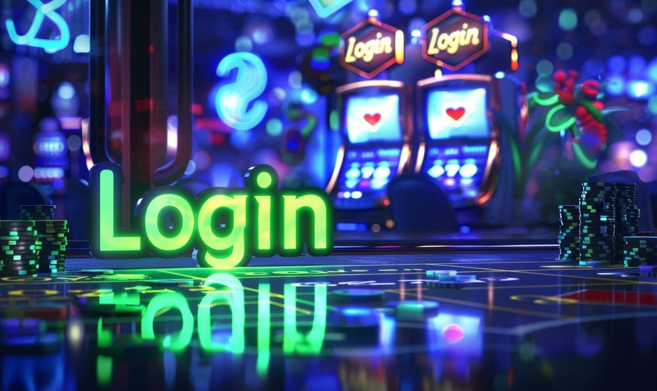 Studio live dealer go win menampilkan permainan Casino Hold'em dengan dealer profesional dan kamera multi-sudut