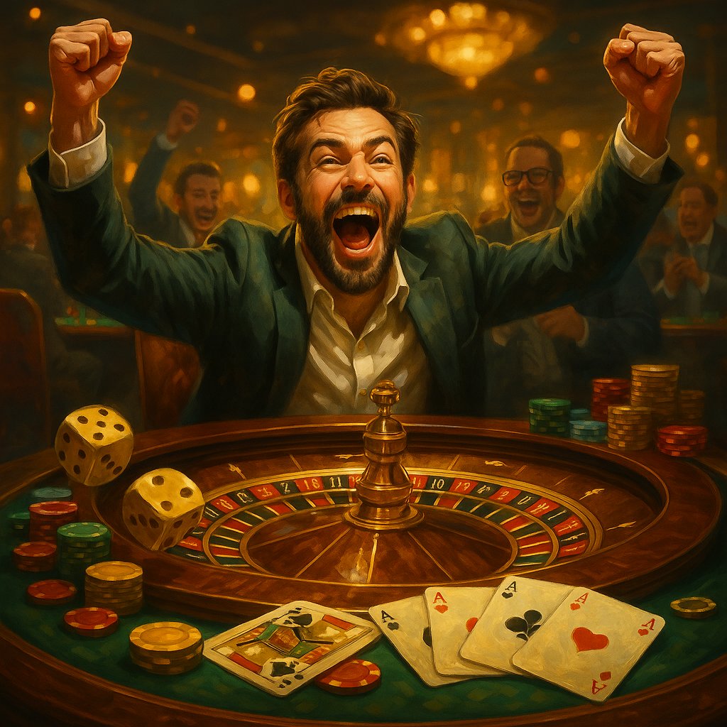 Antarmuka permainan Habanero di platform go win dengan berbagai pilihan slot