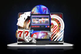 Studio live dealer go win menampilkan permainan Number Pair dengan kualitas produksi tinggi